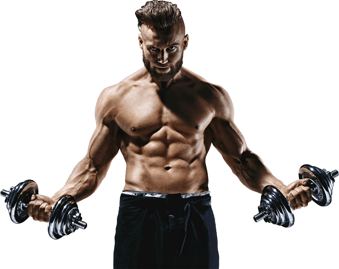 sport-men-slider-2