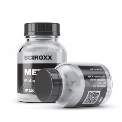 Methanodex