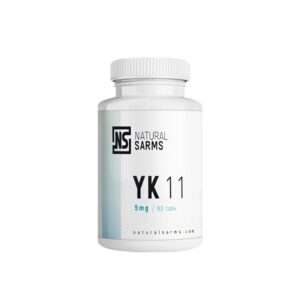 YK 11